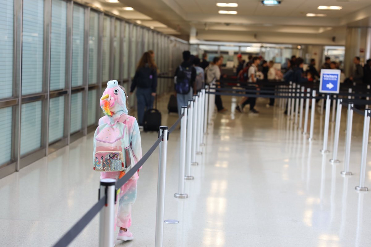 Dylan Johnson tweet media