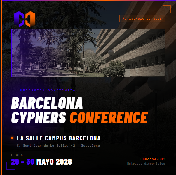 BCC 8333 tweet media