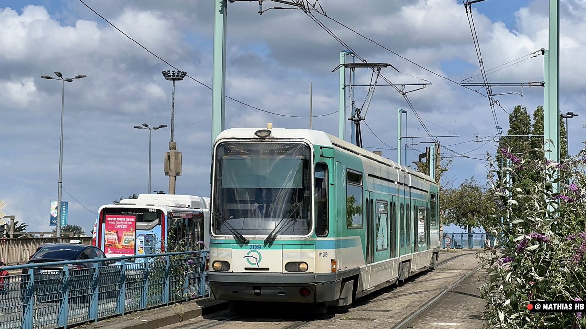 Mathias Hb tweet media