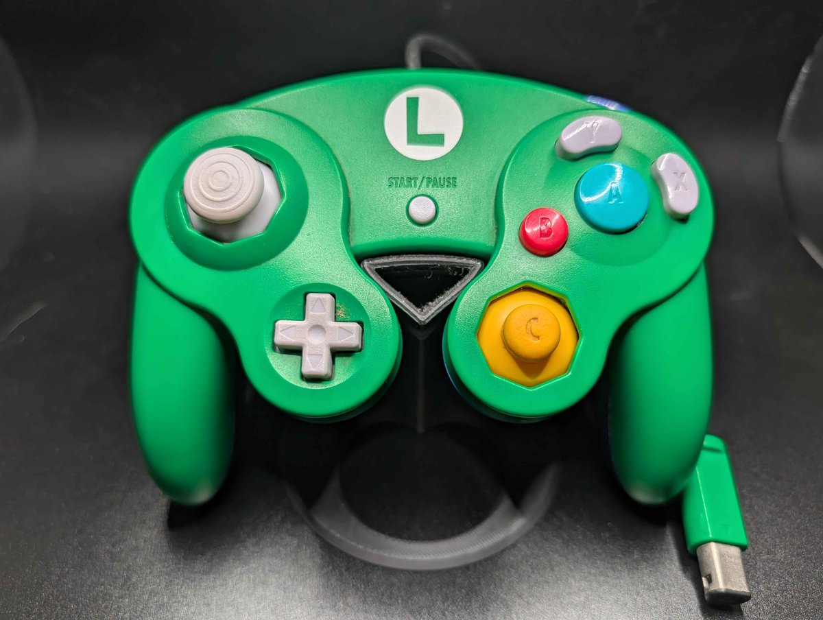 Mikey's Mods - Commissions OPEN tweet media