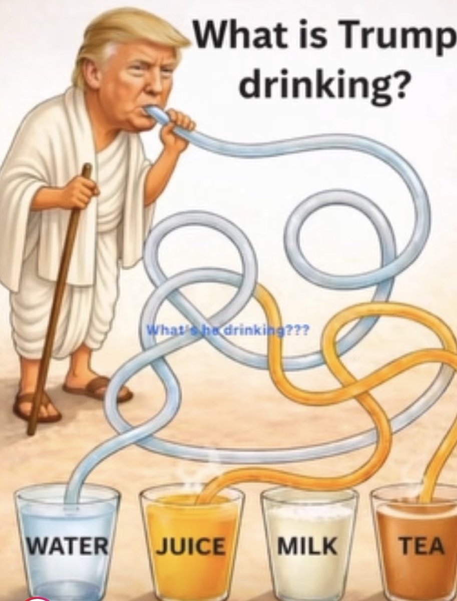 ettingermentum (@ettingermentum) on Twitter photo 