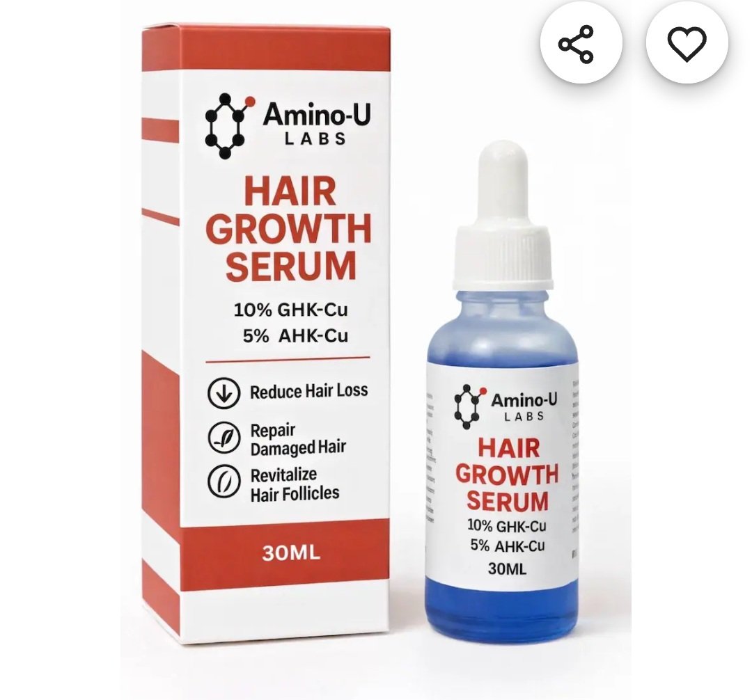 Dr. Ater tweet media