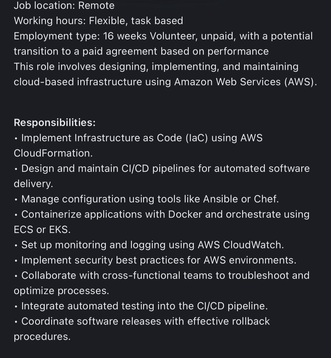 Big Celz tweet media