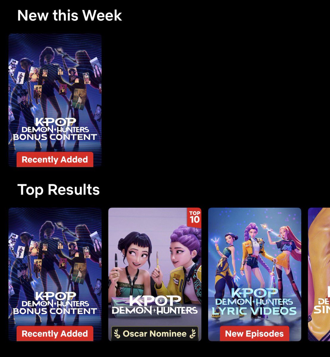 They are actually rage baiting us at this point