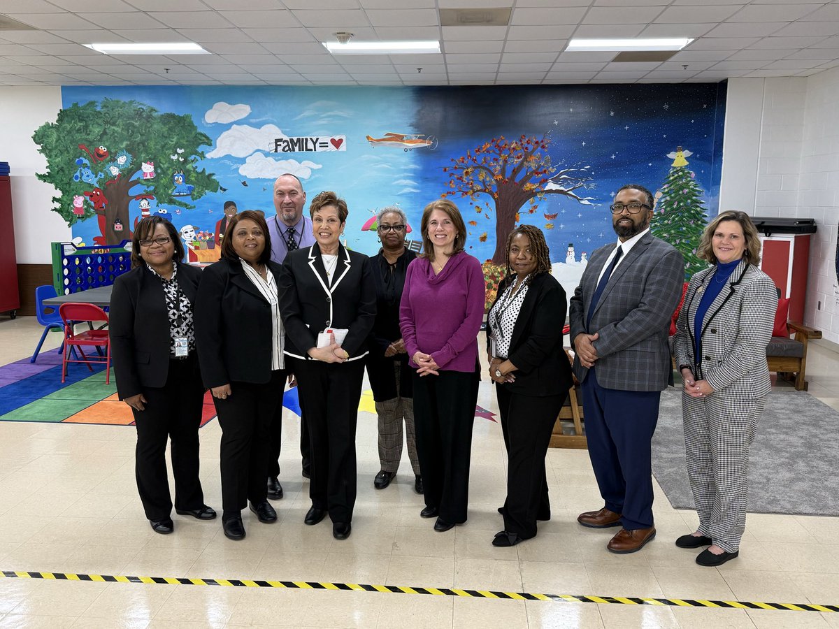 Anna Stein tweet media