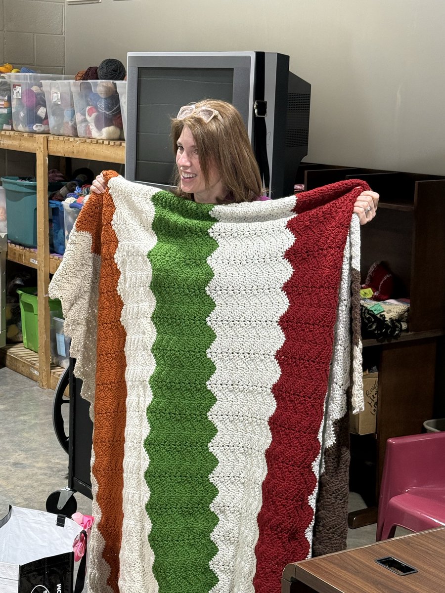 Anna Stein tweet media