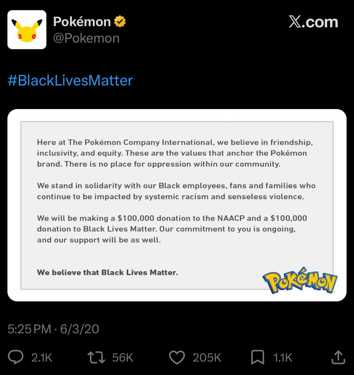 Tactikal Templar tweet media