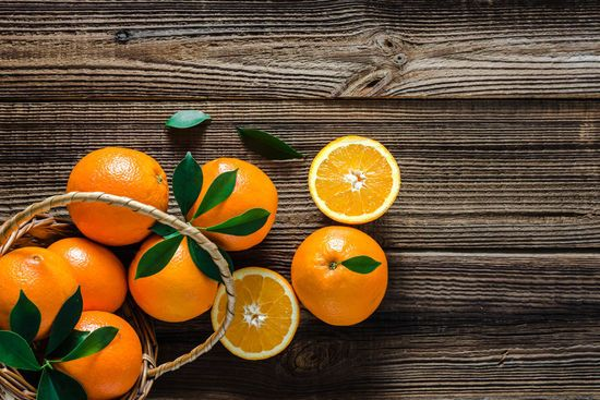 LAMuscle's tweet image. 6 High Fibre Fruits You Need To Integrate Into Your Diet 
Why you should include these fruits in your diet 
lamuscle.com/knowledge/LAMu…
#high #fibre #fruits #diet #nutrition #learn #knowledge #lamuscle #fitness #getstronger #healthy #eating #energy #workout #gym #training