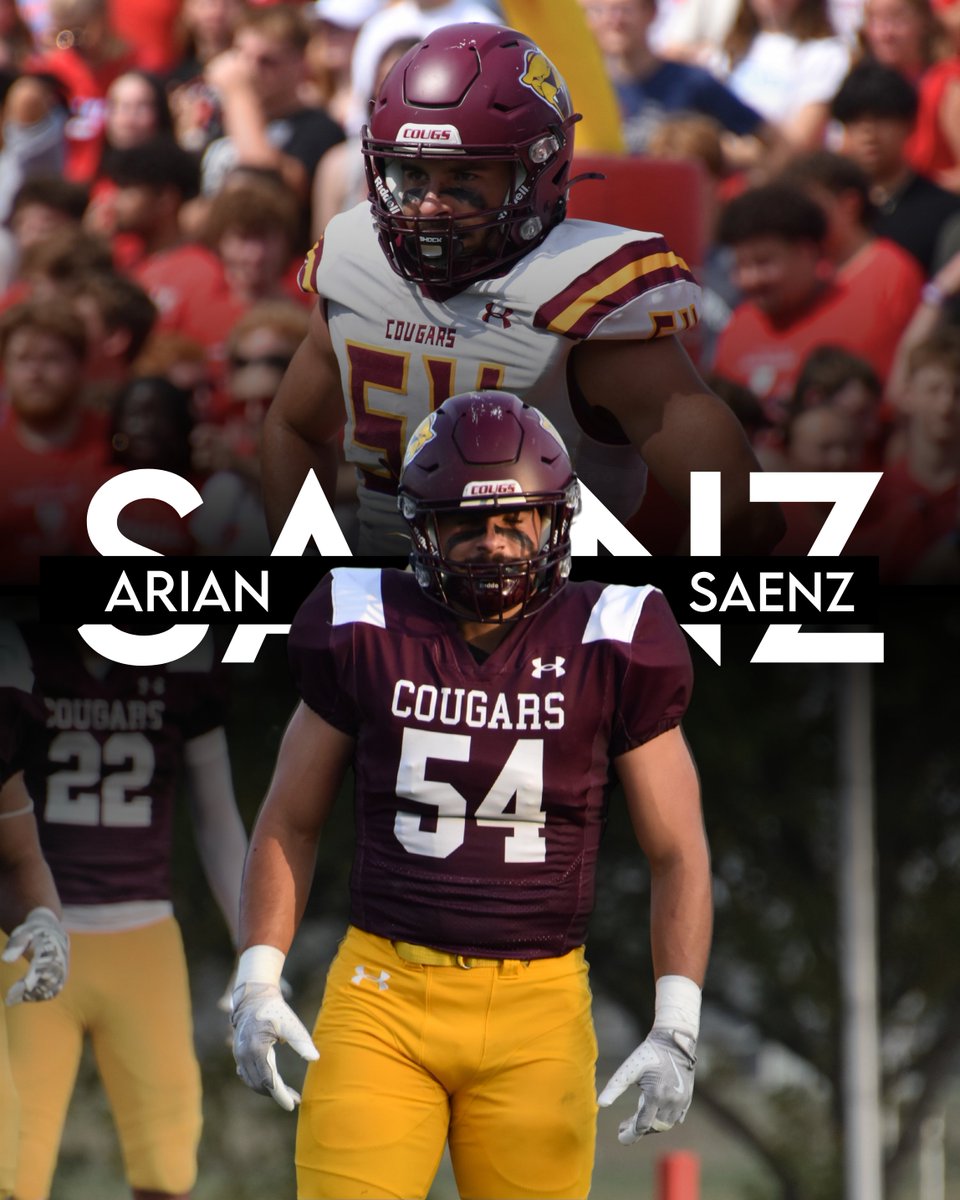 Minnesota Morris Football tweet media