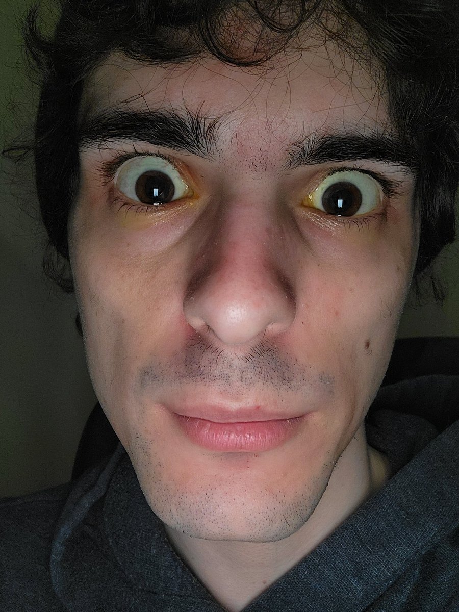 Scott Jund tweet media