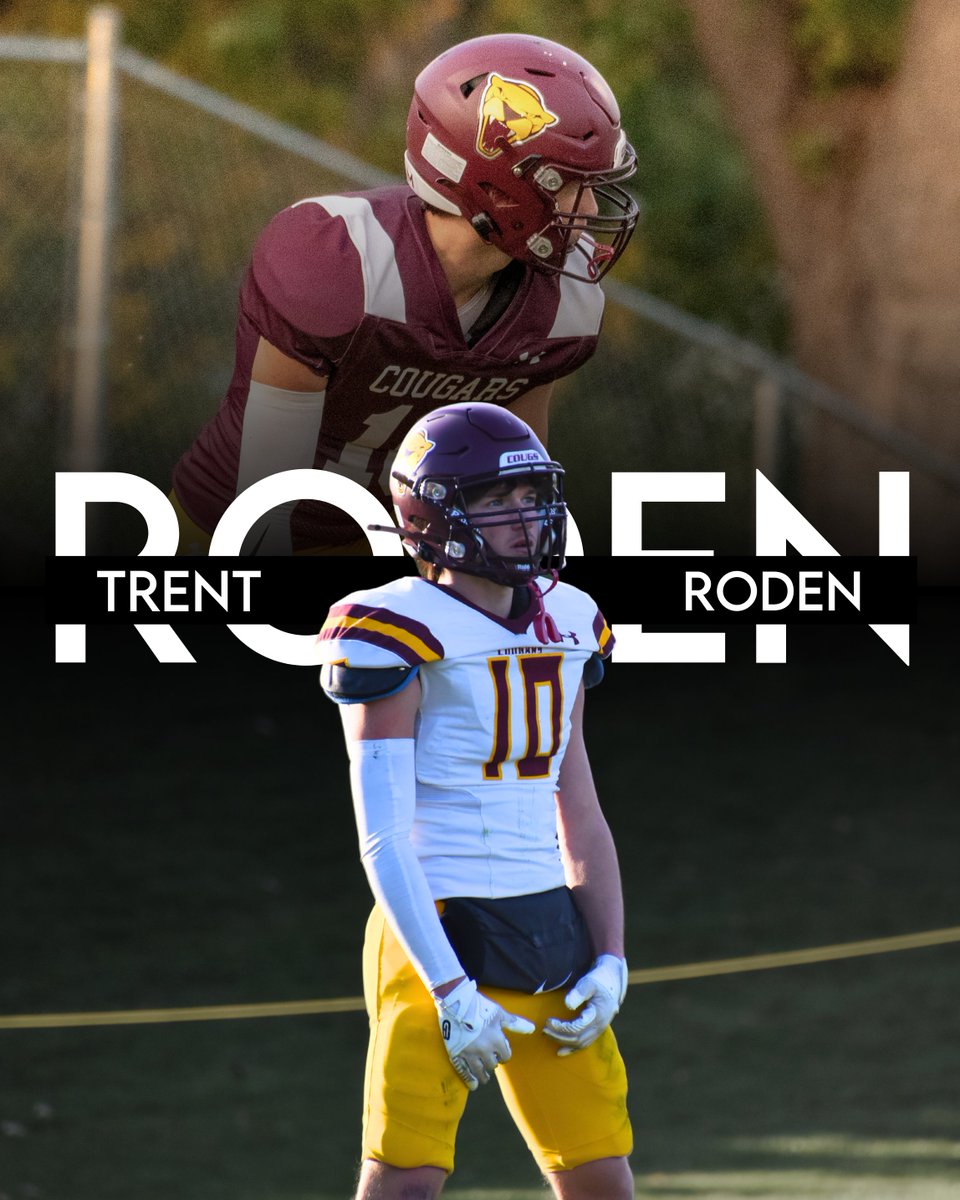 Minnesota Morris Football tweet media