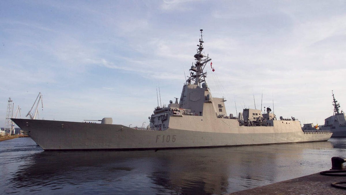 Esteban Mira tweet media