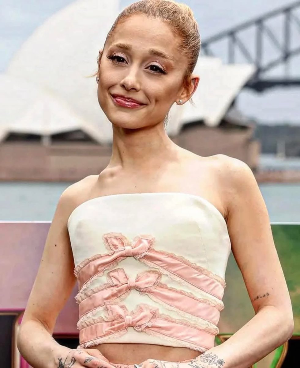 𝐌𝐚𝐭𝐭 𝐏𝐢𝐧𝐧𝐞𝐫 tweet media