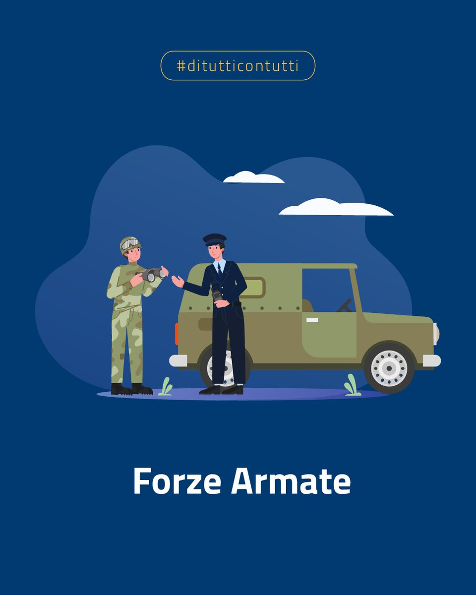 Dipartimento Protezione Civile tweet media