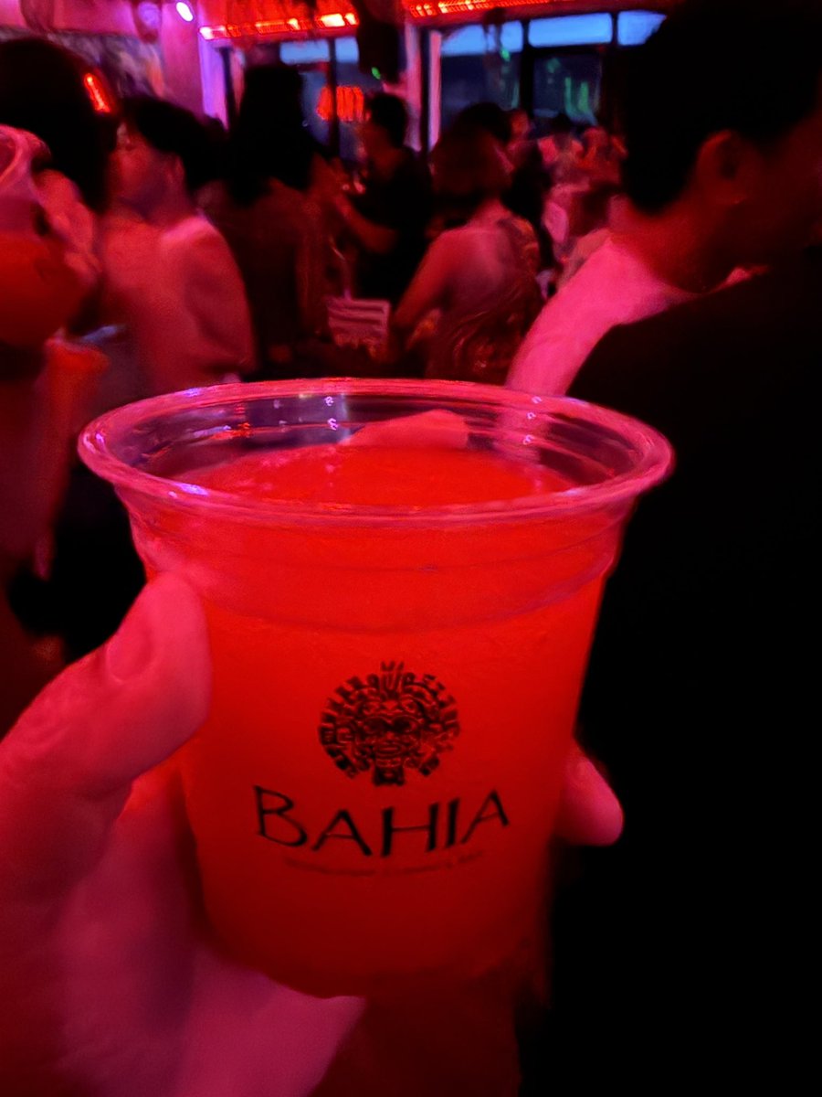 kuyz 🎯 tweet media