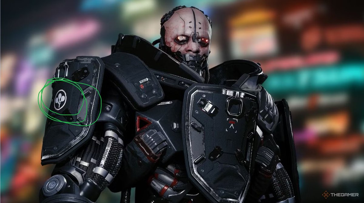 SpushFNBR tweet media