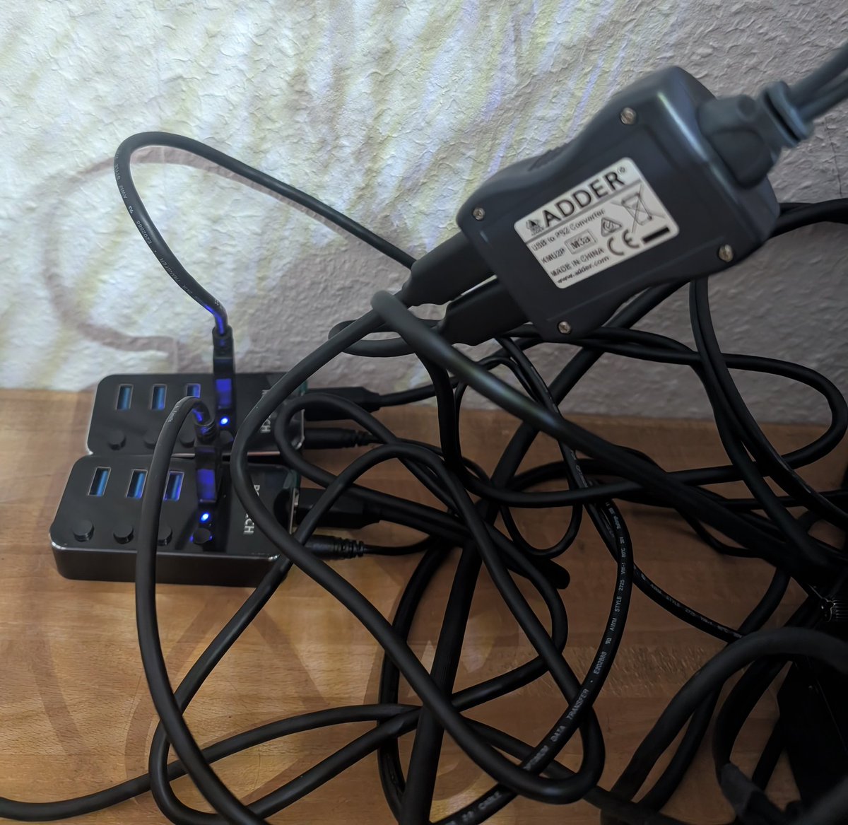 ChrisCor tweet media