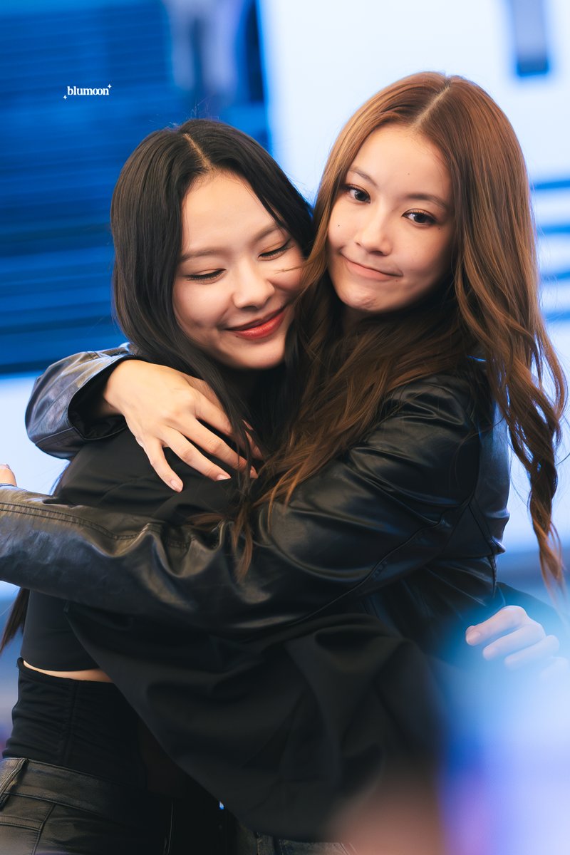 blumoonfoto's tweet photo. ตอนจบกฎเก = 

#Flex1045xGirlRulesSeries 
#GirlRulesSeries 
#MilkPansa #NamtanTipnaree 
#loverrukk #filmracha https://t.co/tW1IaLWvqD