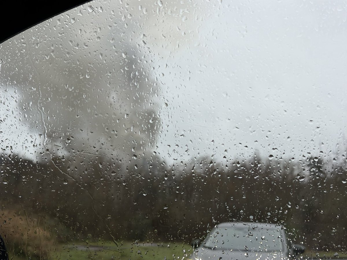 Leslie Shaw tweet media