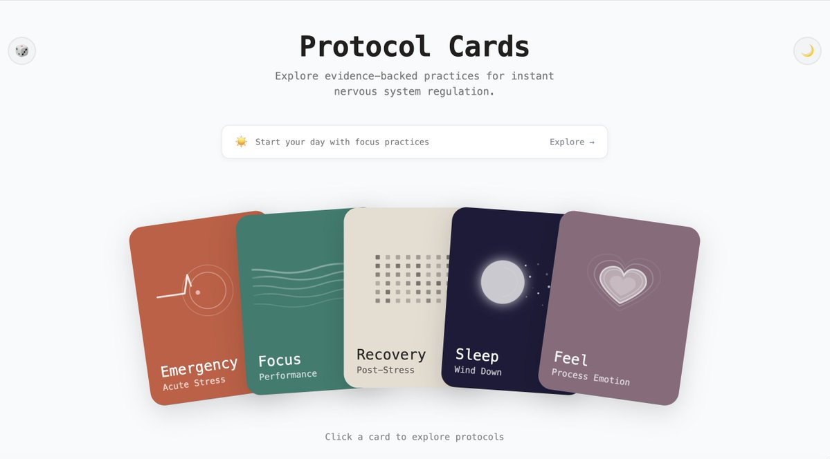 Sam Tackeff 👋 tweet media