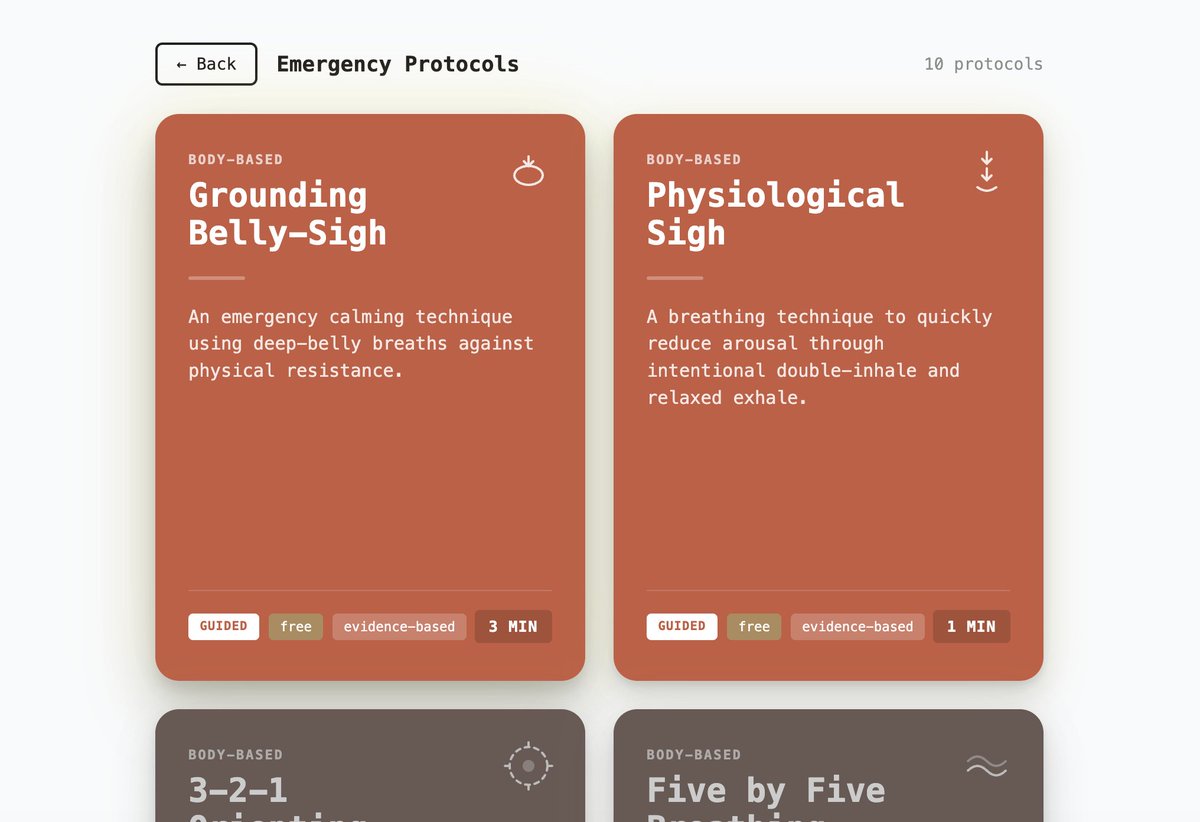 Sam Tackeff 👋 tweet media