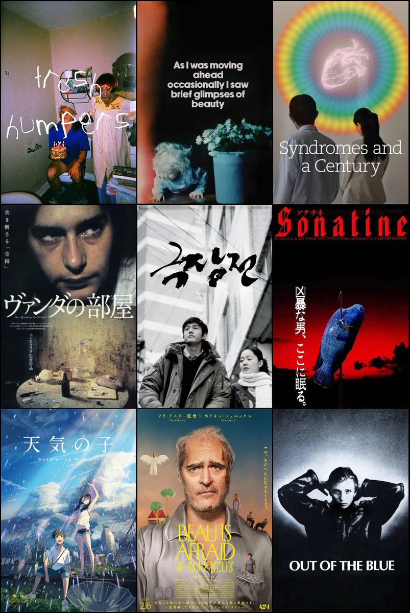 メロンパンダ tweet media