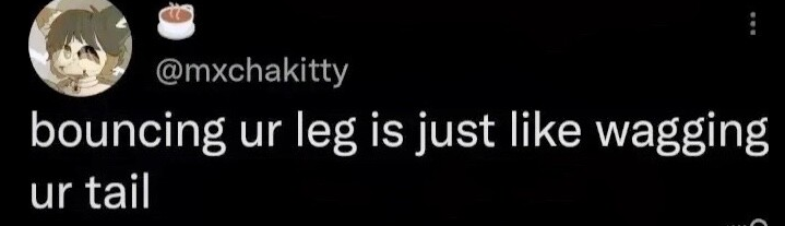Zeroawen's tweet photo. Been thinking about this https://t.co/D0KkBKxXaJ
