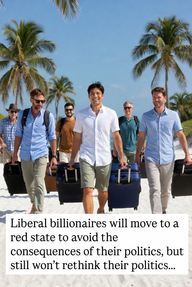 A Little Mental With Mike tweet media