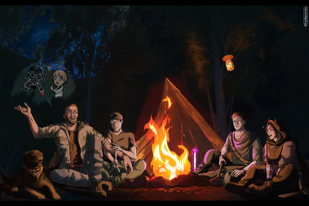 tafferling tweet media