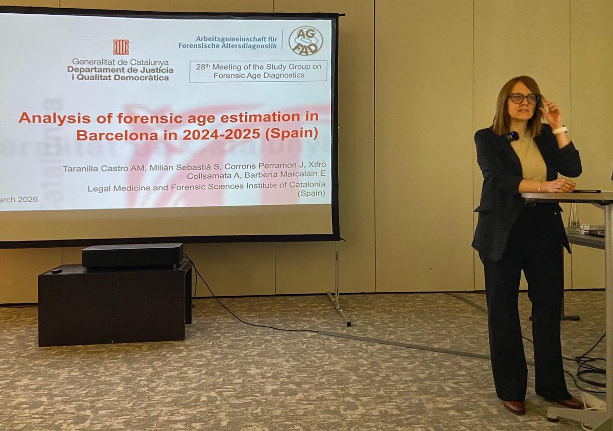 Eneko Barberia tweet media