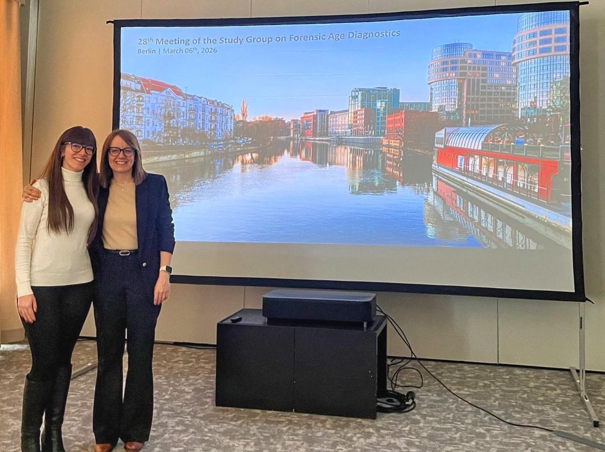 Eneko Barberia tweet media