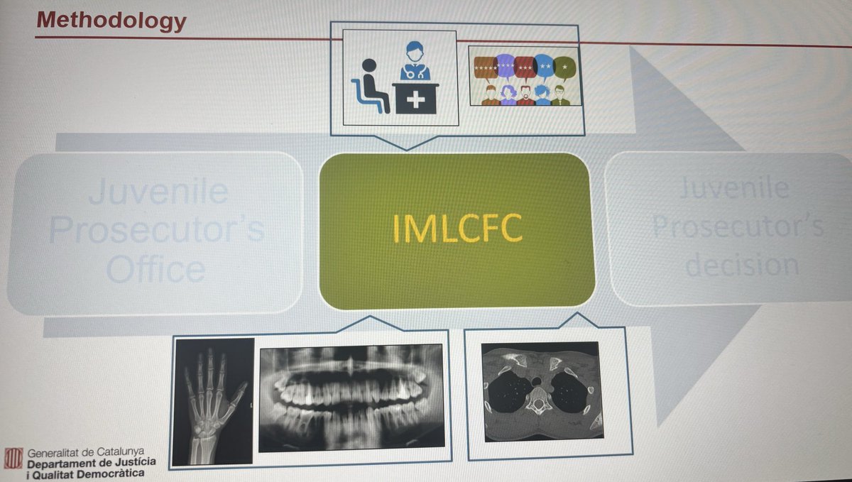 Eneko Barberia tweet media