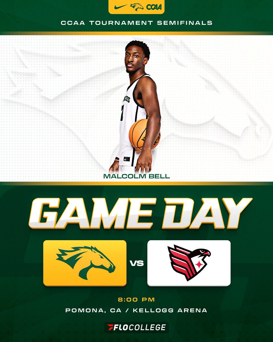 Cal Poly Pomona Men’s Basketball tweet media