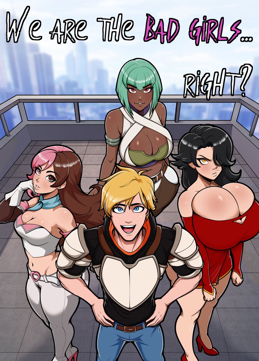 Vsoul the Milf Merchant tweet media
