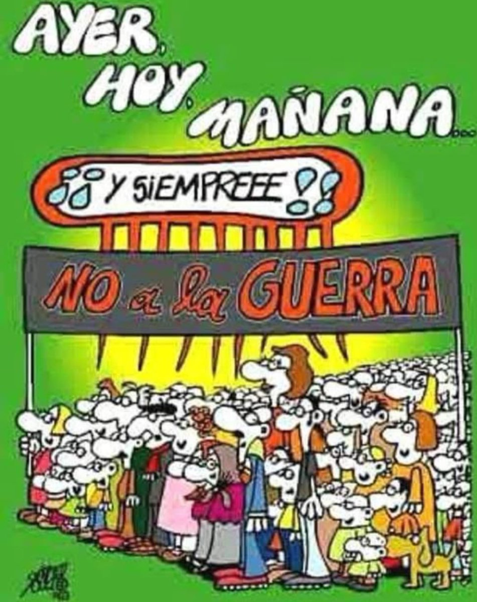 José Aroca tweet media