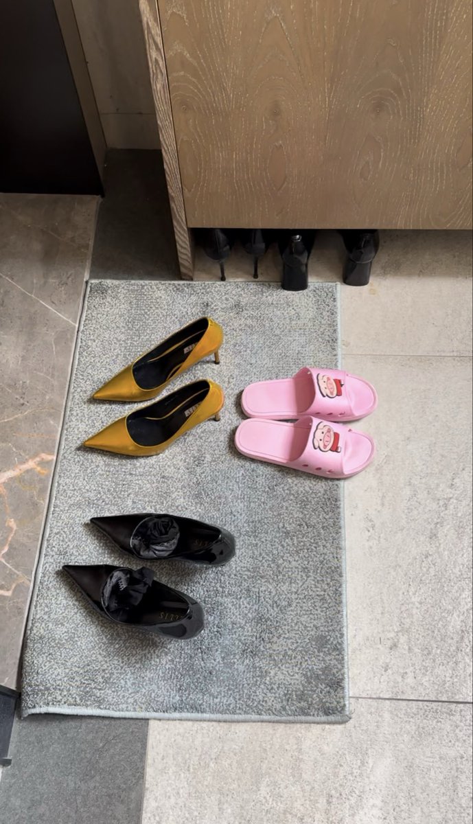 Natividad Webb tweet media