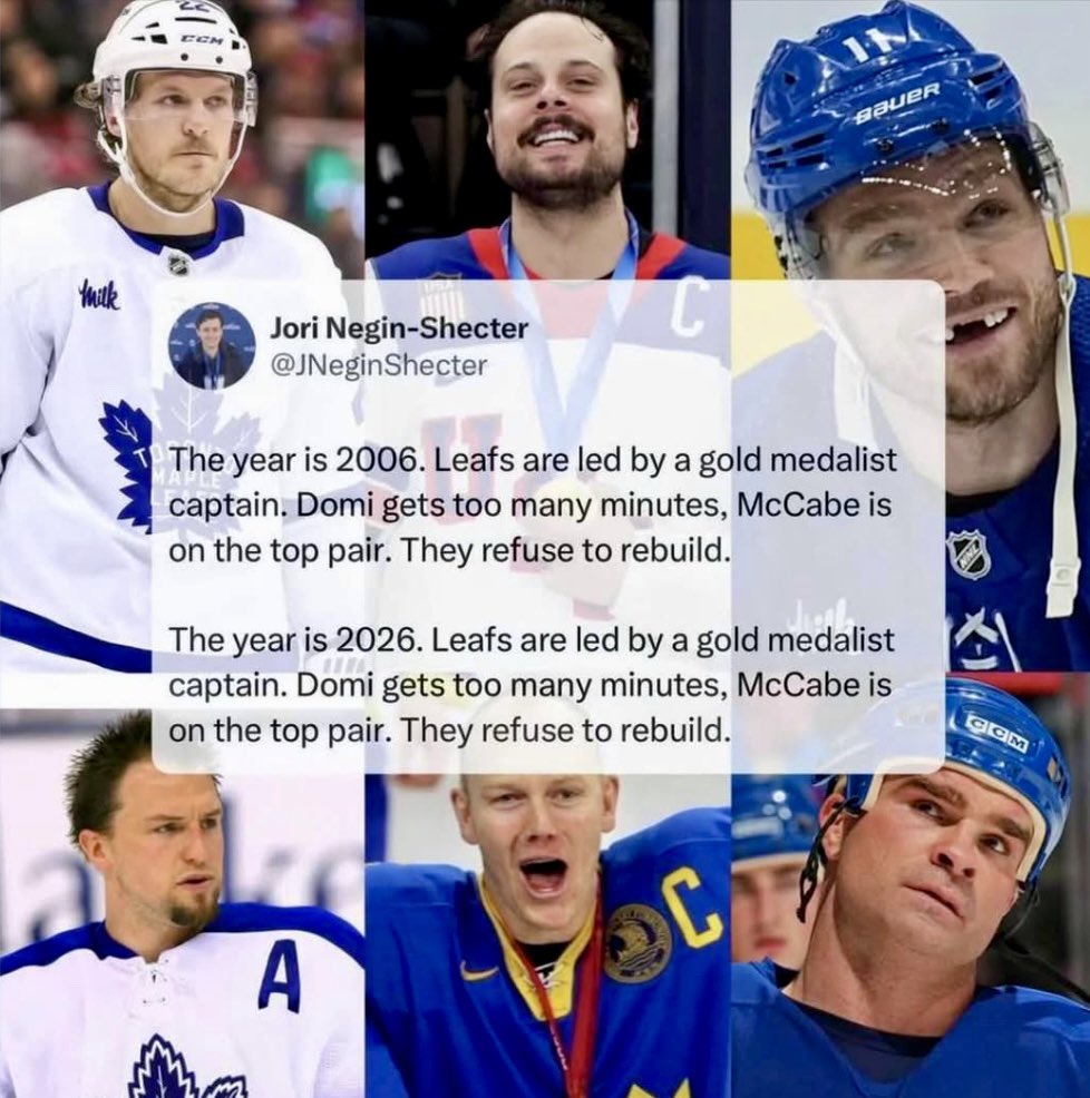 This, #Leafs fans, is brilliant.😊 #LeafsForever