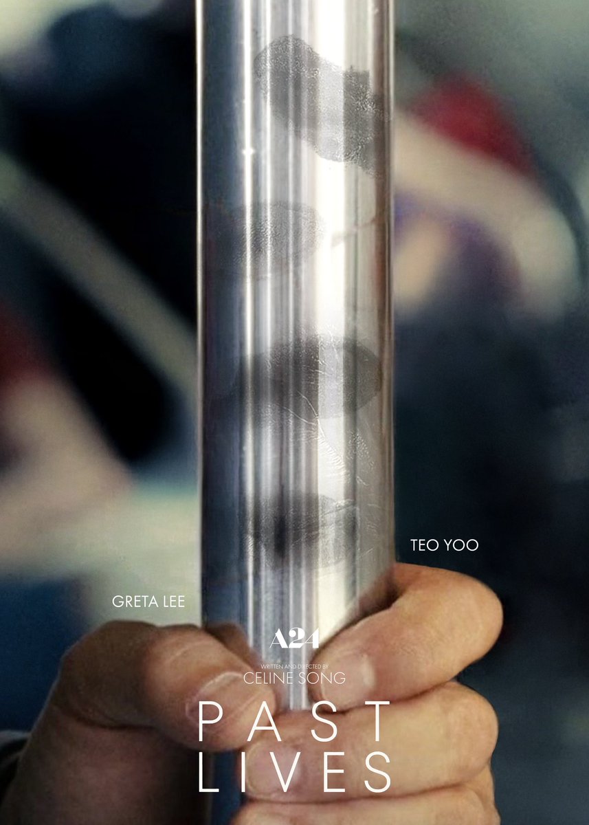 Alex Scops tweet media