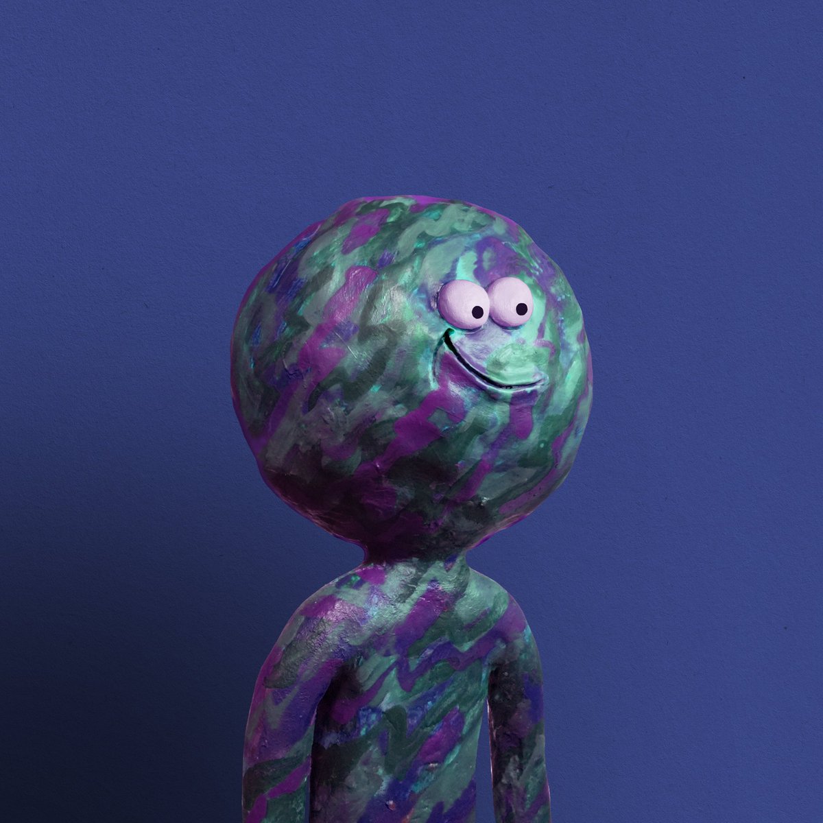 J.P. MoreGainz tweet media