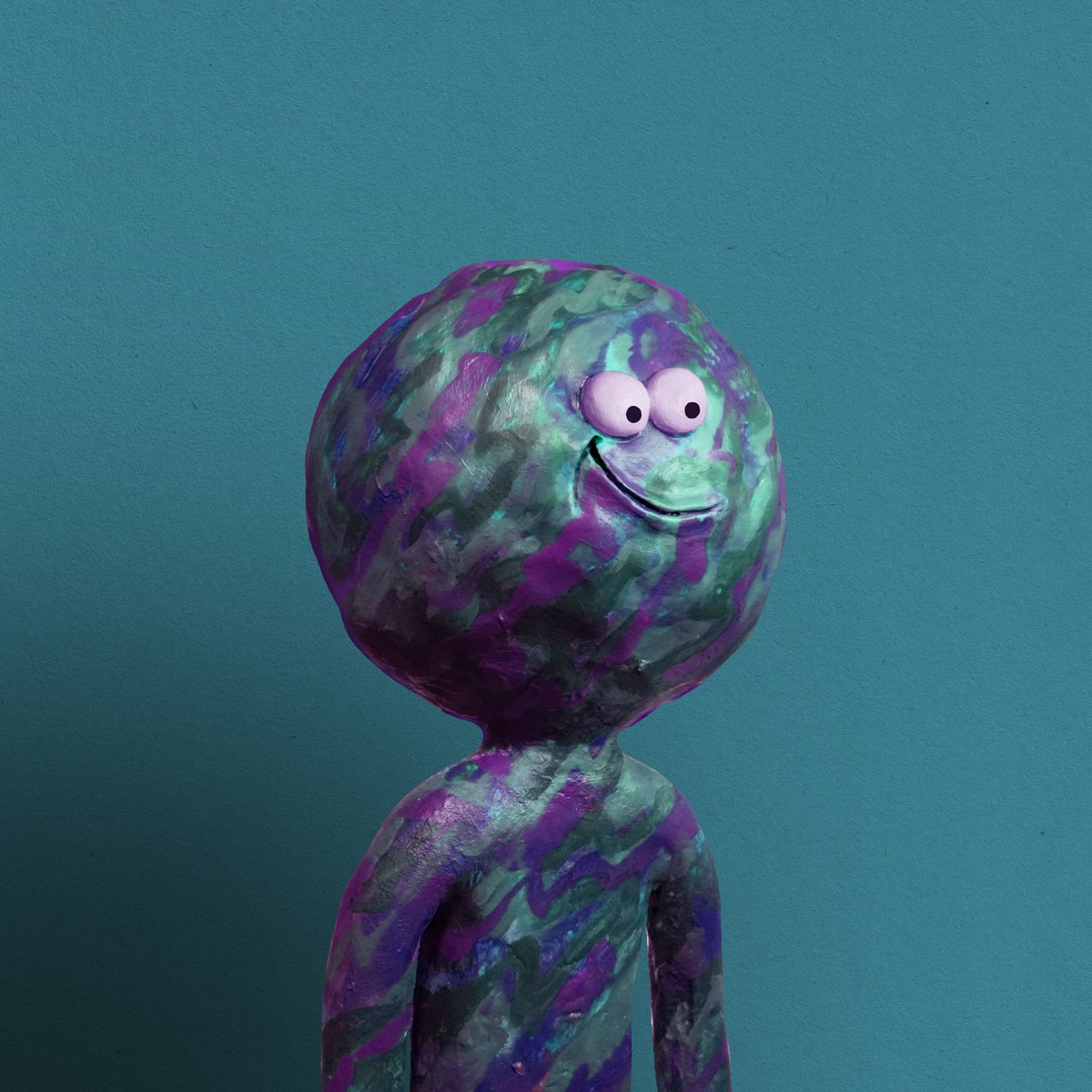 J.P. MoreGainz tweet media