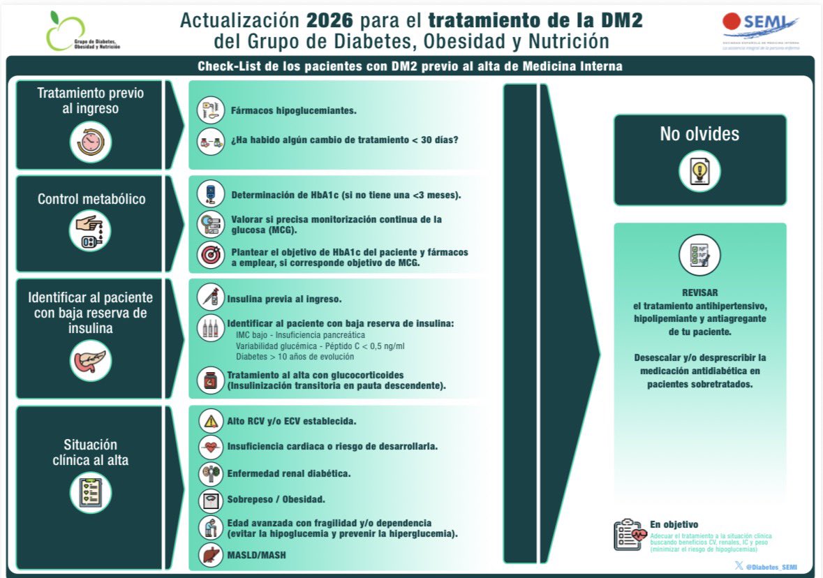 Chema Fernandez tweet media