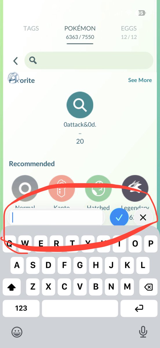 Señor Bah tweet media