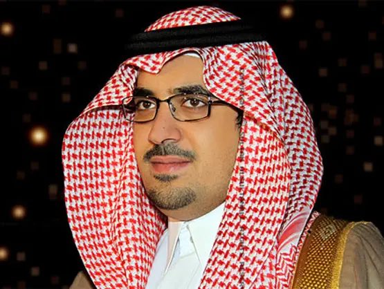قال الإعلامي و المؤلف والباحث المخضرم الزميل أ. سعد السبيعي، في حوار مع مجلة ( روائع) أن أجمل فترات عمله كانت مع الرئيس العام لرعاية الشباب سابقاً سمو الأمير نواف بن فيصل بن فهد،،وقد استفاد من إدارته وتوجيهاته كثيراً.
   وقال عملت في عدة مطبوعات صحفية من ابرزها: صحيفة المدبنة