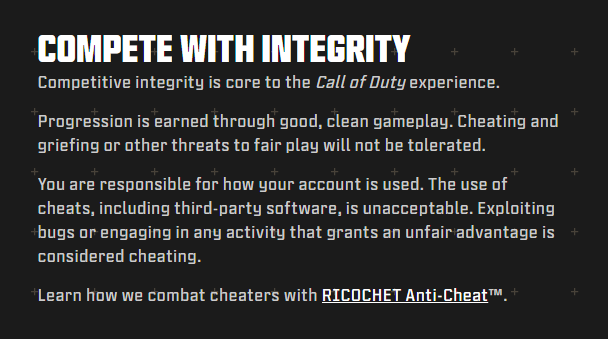 SusOrNah.com tweet media