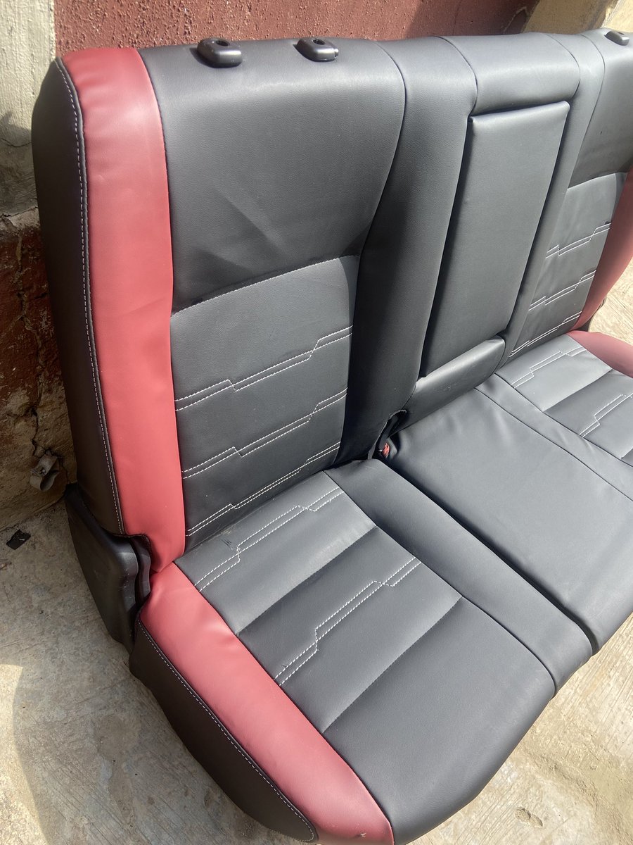 iFixYourCarInterior 🚗 tweet media