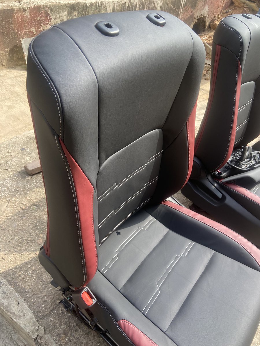 iFixYourCarInterior 🚗 tweet media