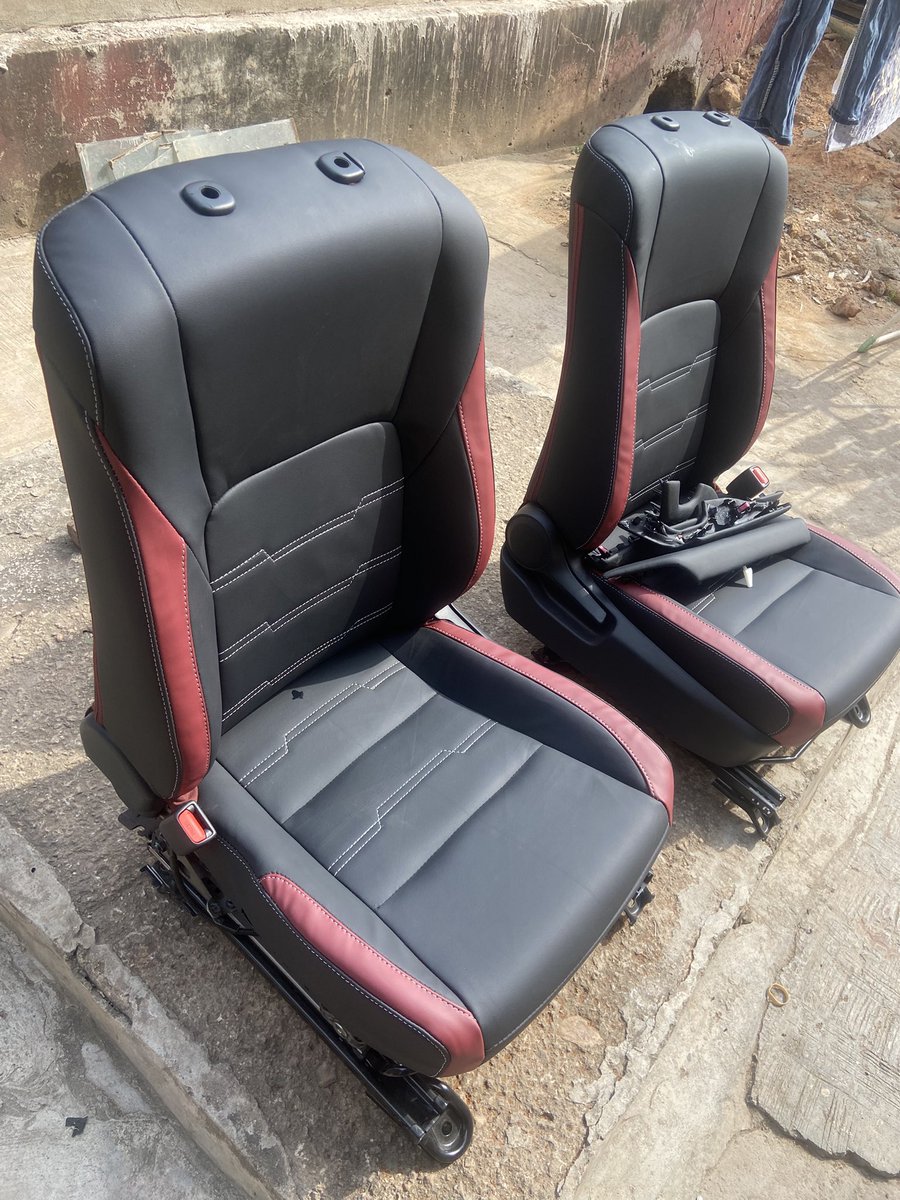 iFixYourCarInterior 🚗 tweet media