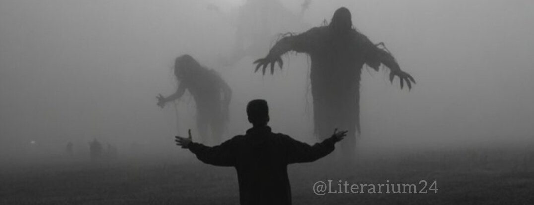 𝘛𝘰𝘰 𝘭𝘢𝘻𝘺 𝘵𝘰 𝘦𝘹𝘱𝘭𝘢𝘪𝘯 𝘮𝘺𝘴𝘦𝘭𝘧, 𝘑𝘶𝘴𝘵 𝘫𝘶𝘥𝘨𝘦 𝘮𝘦.