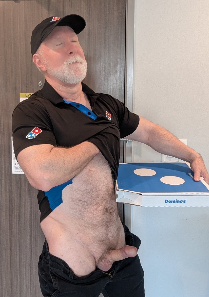 Dack Armstrong tweet media