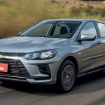 correiodeminas's tweet image. 5 carros usados com até 35 mil km rodados a partir de R$ 24 mil #correiodeminasonline

#carros #usados #rodados #km #correiodeminas

Confira a matéria completa em nosso site:
correiodeminas.com.br/2026/03/07/5-c…